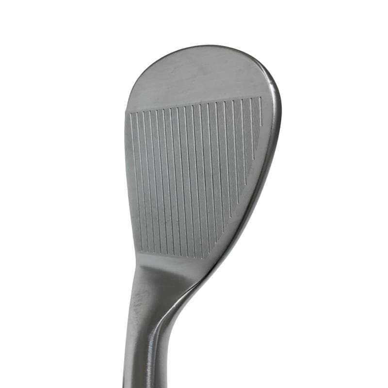 oqfq@O@vdcfd@TQ°^OW°