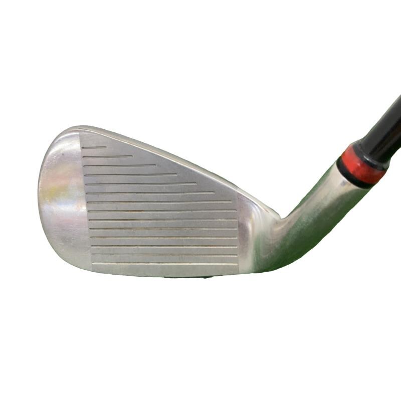 bxadq@rs`q@m`mn@uiQOOVj@@Wri{FV{Zbgj