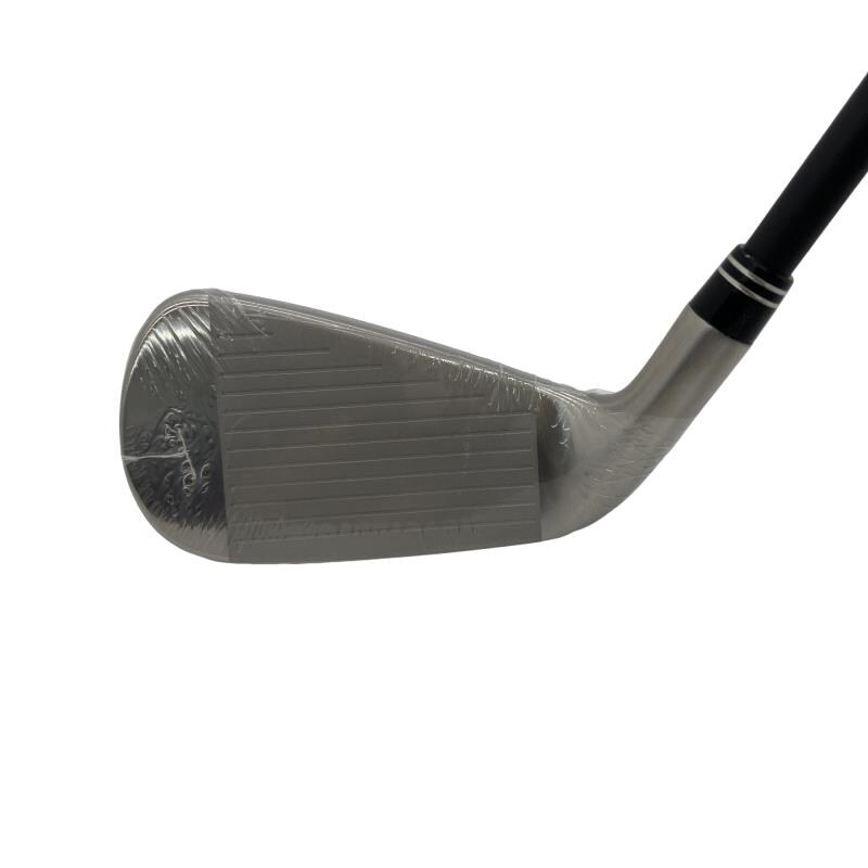 �g�h�|�R�@�Q�V°