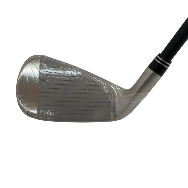 �g�h�|�R�@�R�O°