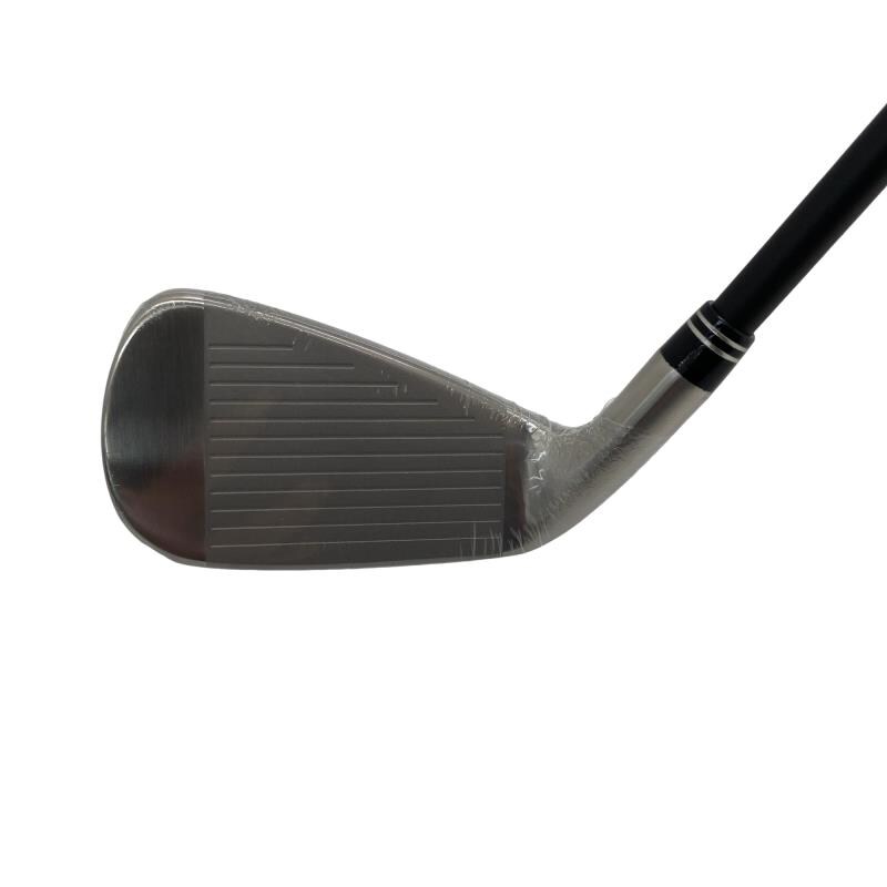 �g�h�|�R�@�R�O°