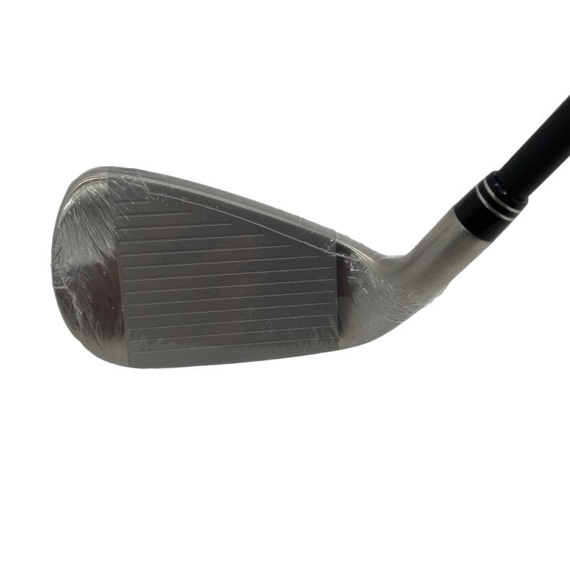 �g�h�|�R�@�R�S°