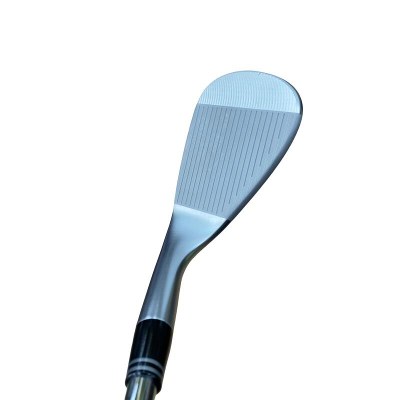 �b�����������������@�q�s�y�@�c�A�[�T�e���@�S�W°�^�P�O°�@�l�h�c