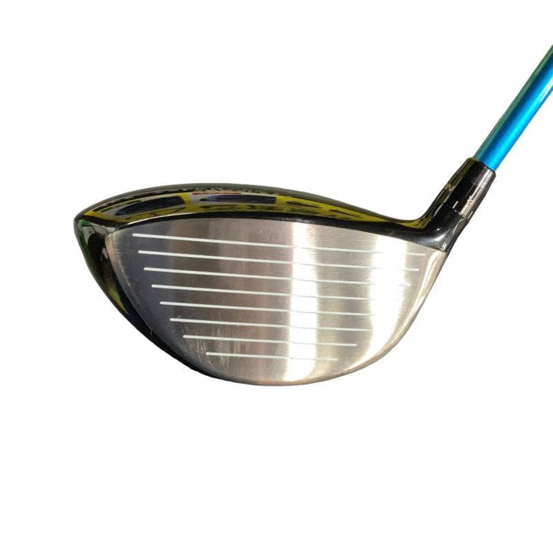 �r�q�h�w�n�m�@�y�T�S�T�@�P�O�D�T°