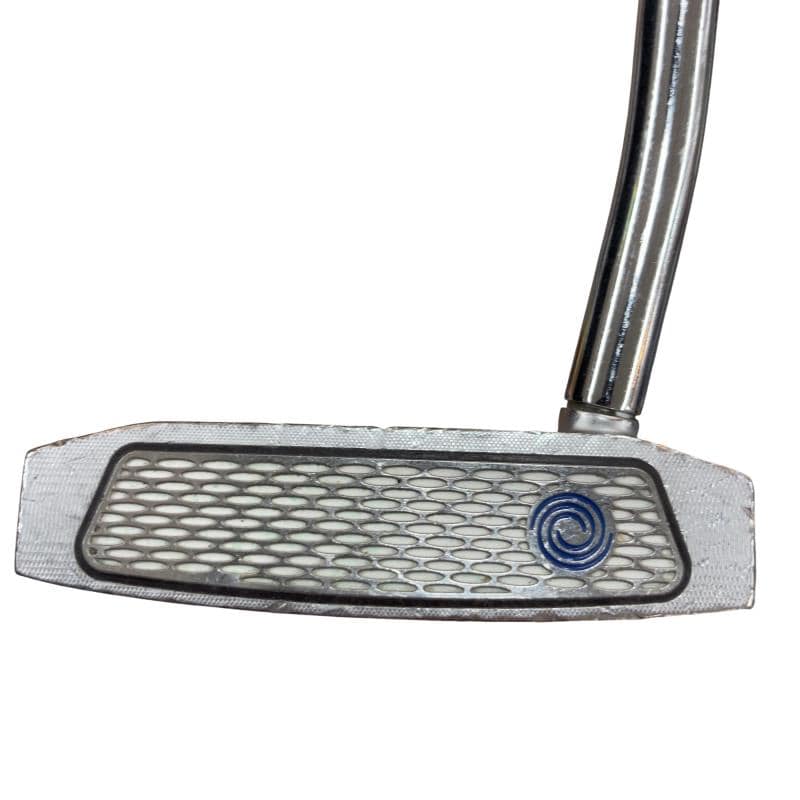 �v�n�q�j�r�@�u�d�q�r�`�@���V�@�R�S�C���`