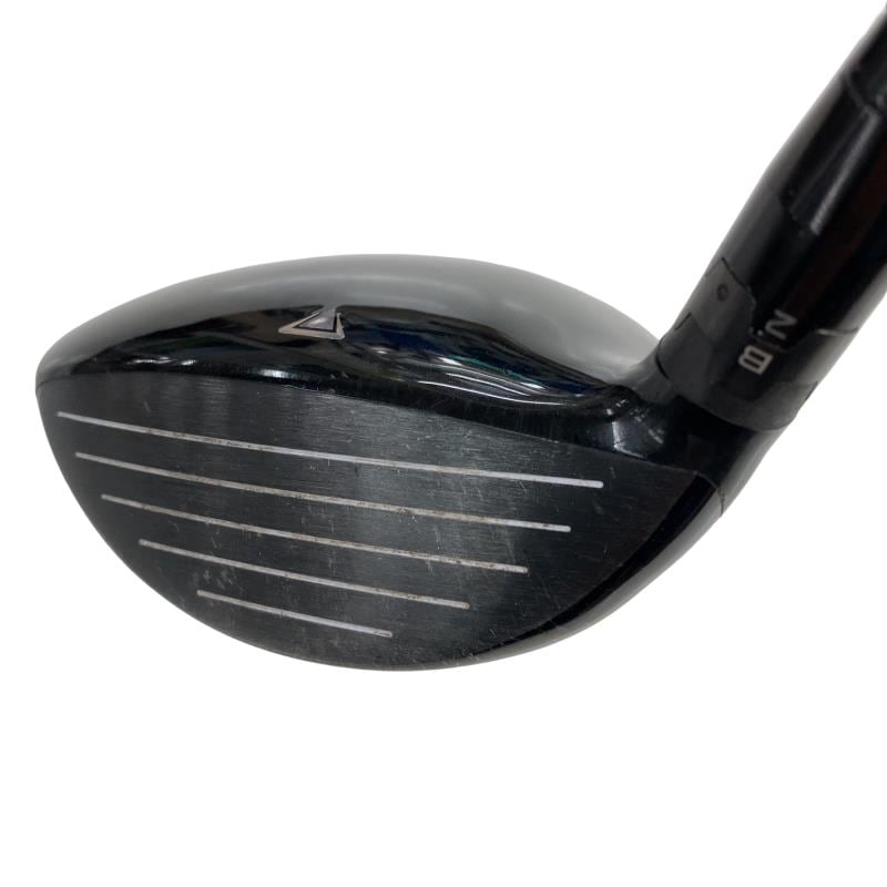 �X�P�T�@�e�@�T�v