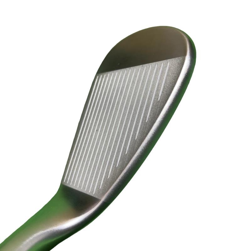 unjdx@enqfdciQOQTj@SW°^PO°e