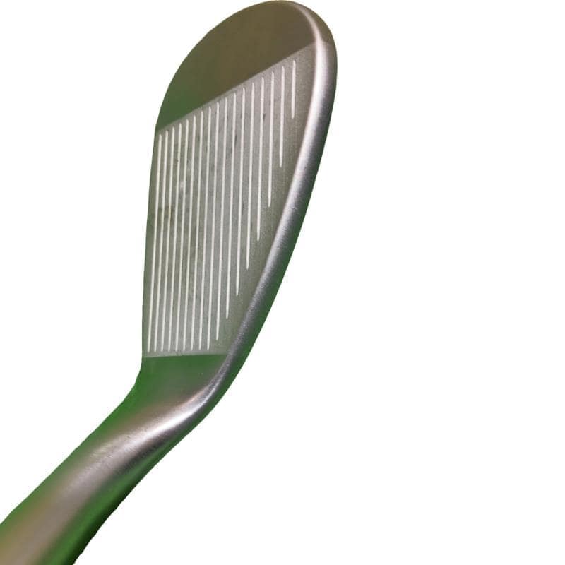 unjdx@enqfdciQOQTj@TQ°^PO°l