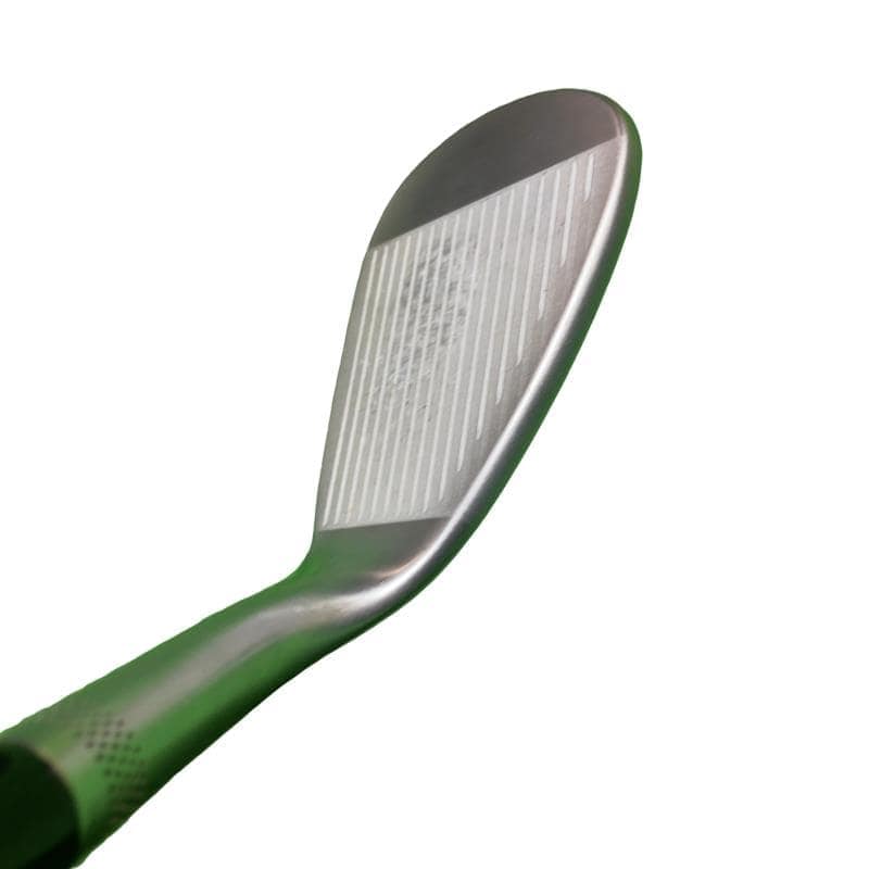 unjdx@enqfdciQOQTj@TU°^PO°l