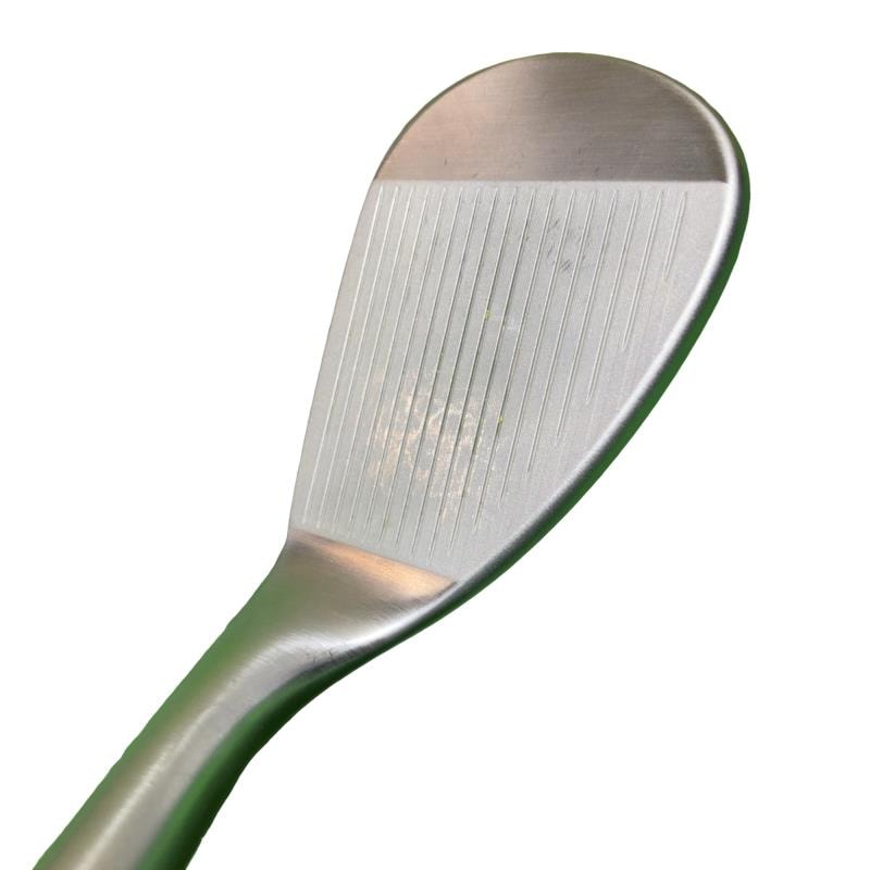 �u�n�j�d�x�@�e�n�q�f�d�c�i�Q�O�Q�T�j�@�U�O°�^�O�U°�a