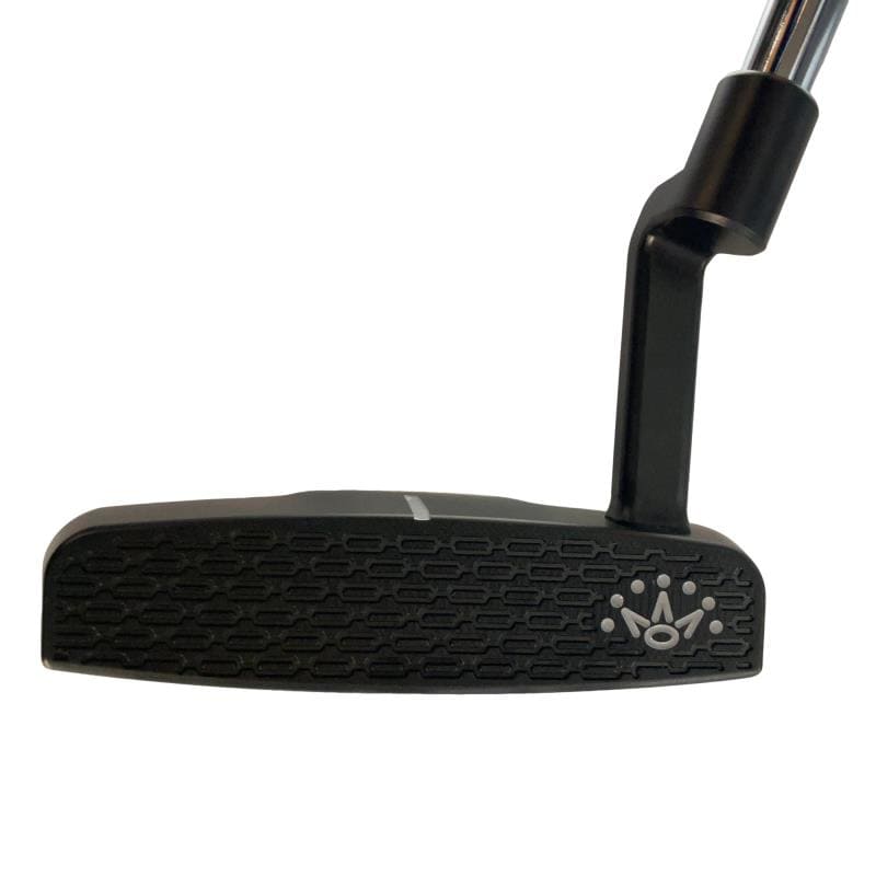 rbnssx@b`ldqnm@og`msnl@ak`bj@XDQqiQOQTj@RRC`