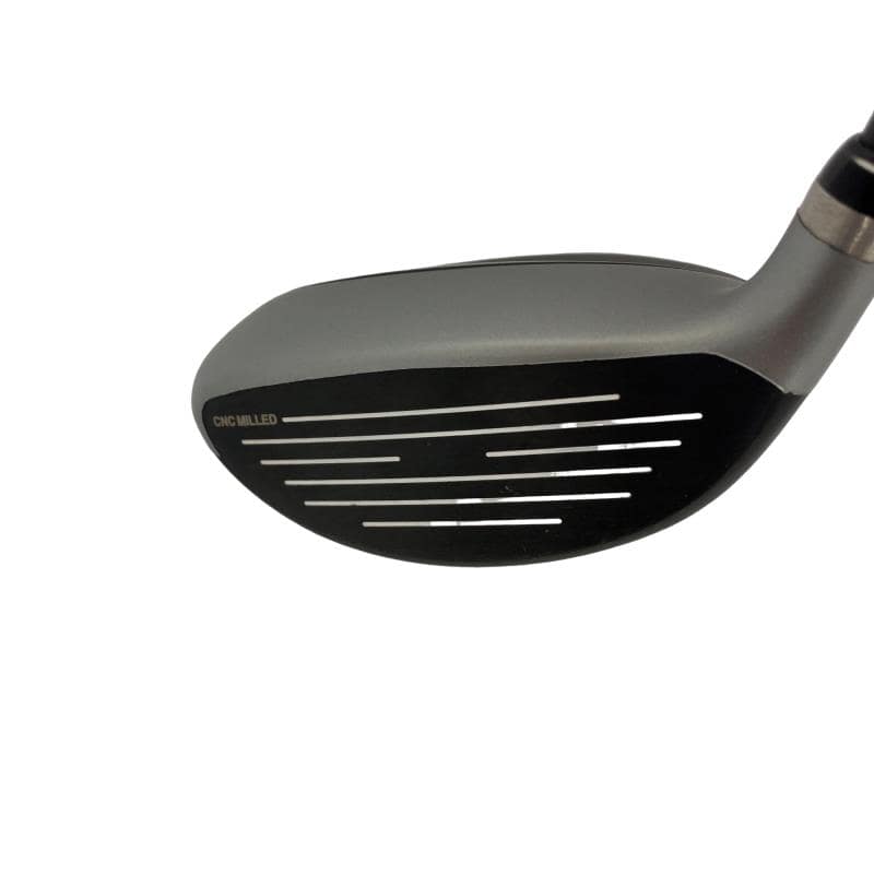 �������@�����������@�a�k�`�b�j�@�P�T°