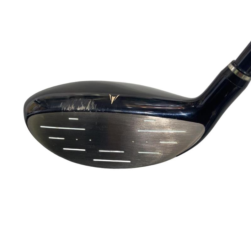 �w�w�h�n�i�Q�O�O�W�j�@�t�T