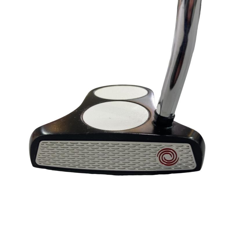 �l�d�s�`�k�|�w�@�Q�E�a�`�k�k�@�R�T�C���`