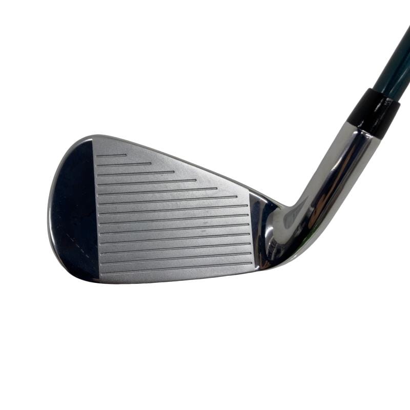 �d�k�x�s�d�@�@�V�r�i���{���F�U�{�Z�b�g�j