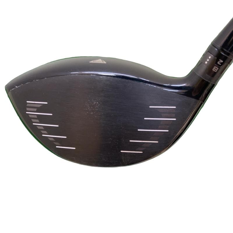 �s���������������@�u�f�R�i�Q�O�P�W�j�@�P�O�D�T°