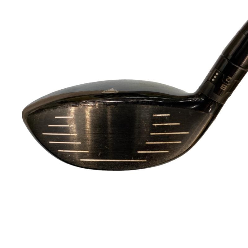 �s���������������@�u�f�R�i�Q�O�P�W�j�@�R�v