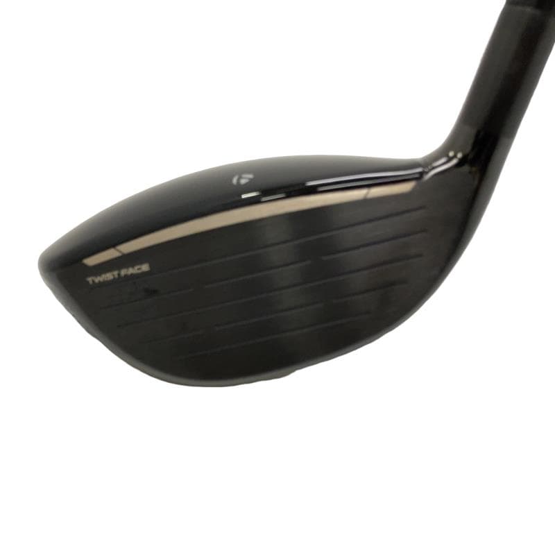 �p���P�O�@�R�v