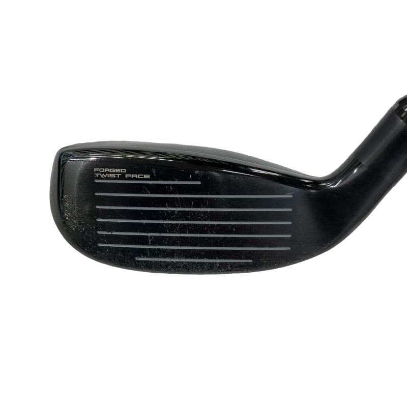 �r�h�l�Q�@�t�S