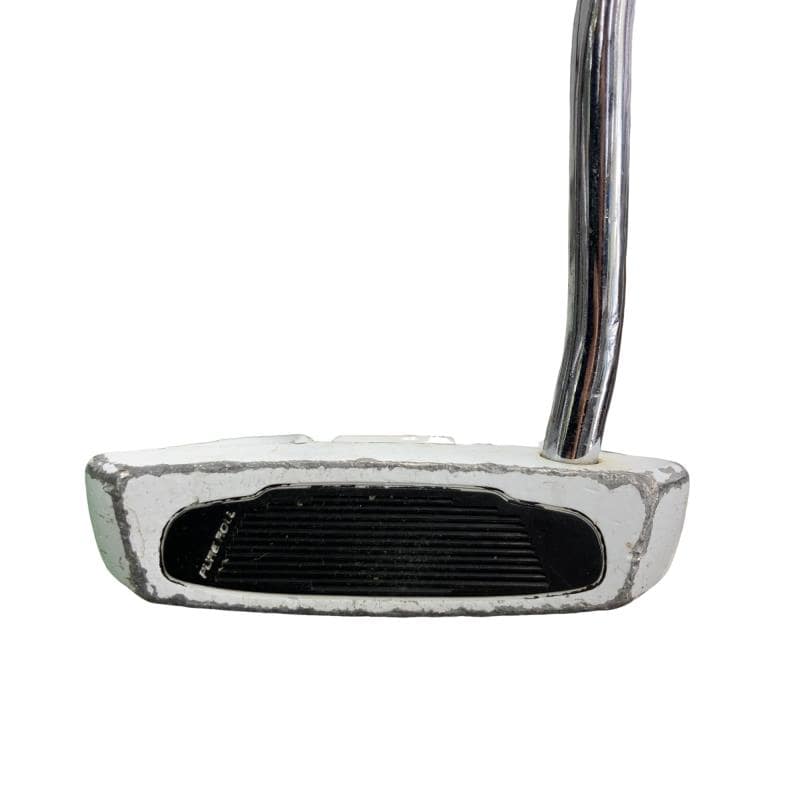 �f�g�n�r�s�@�l���������@�R�S�C���`