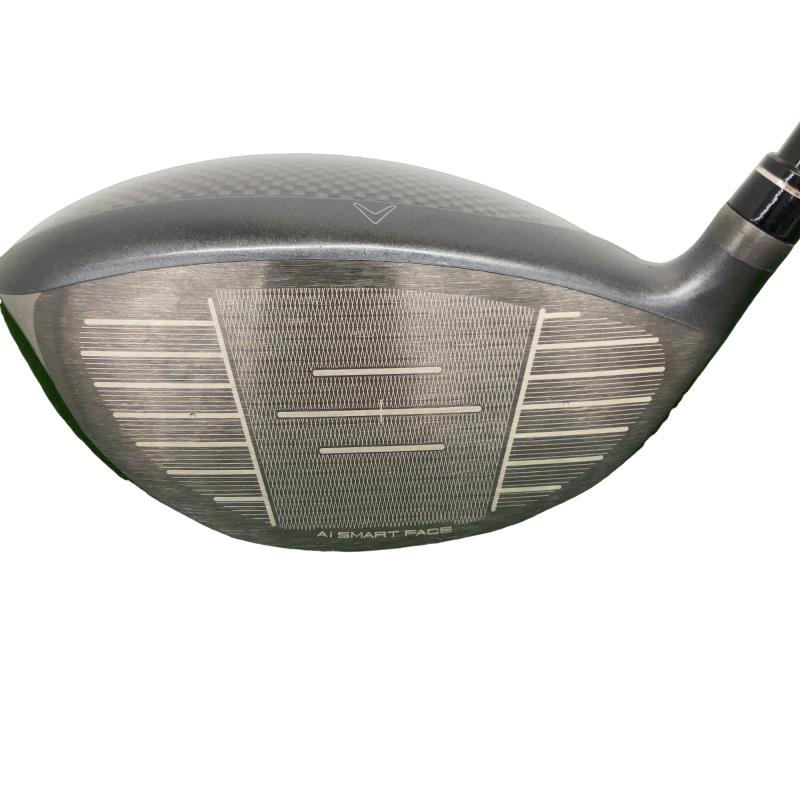 o`q`cxl@`@rlnjd@l`w@e`rs@PODT°