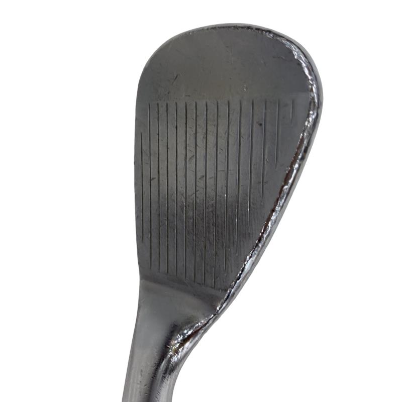 �l�c�@�T�@�i�`�v�r�@�N�����@�S�W°�^�P�O°�r