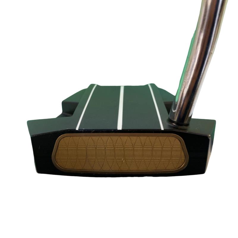 �`���|�n�m�d�E�l�h�k�k�d�c�@�d�k�d�u�d�m�@�s�@�R�S�C���`