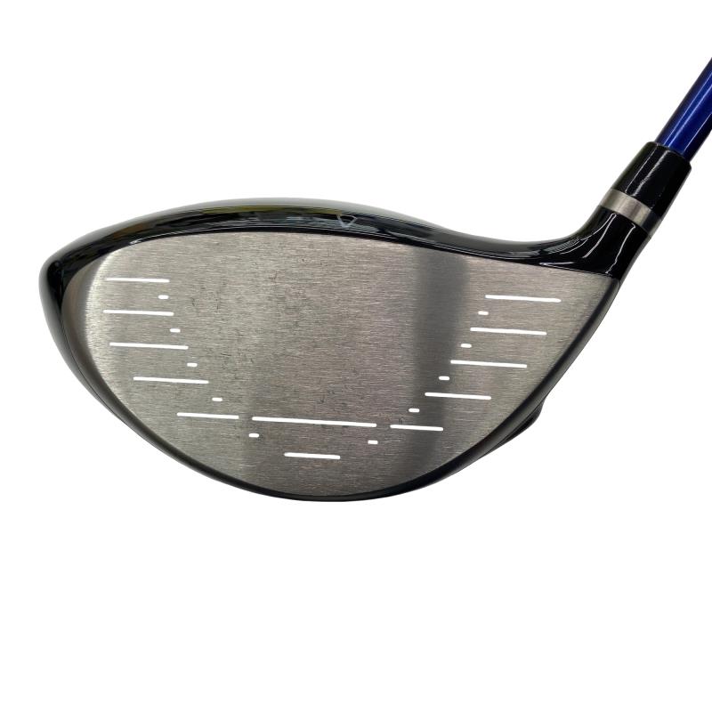 �������������@�c�q�h�u�d�r�s�`�q�@�P�O�D�T°