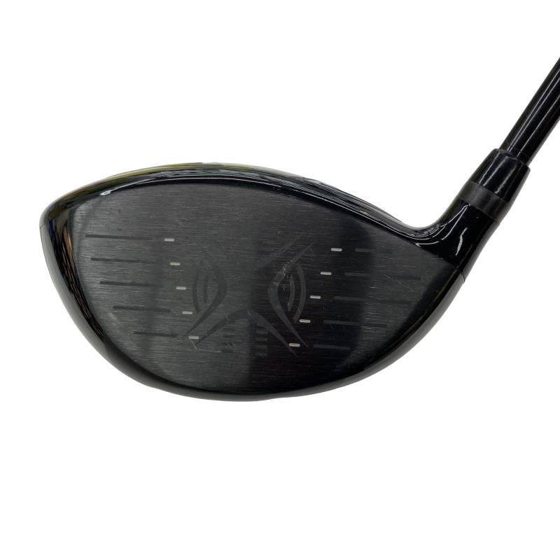 �f�a�a�@�d�o�h�b�@�r�s�`�q�@�P�O�D�T°