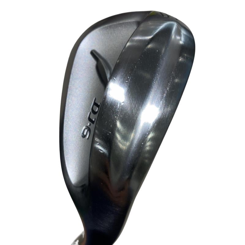 �c�i�|�U�@�T�O°