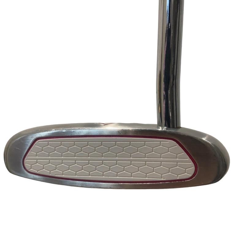 �d�y�n�m�d�@�e���������@�R�Q�C���`