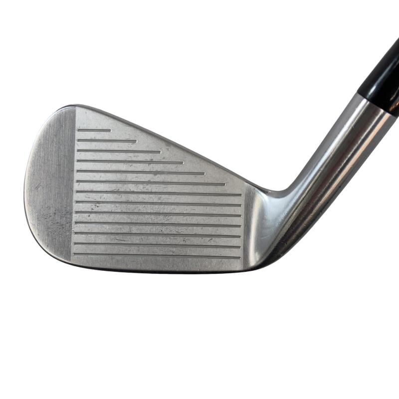 sntq@a@QOQbao@Uri{FU{Zbgj