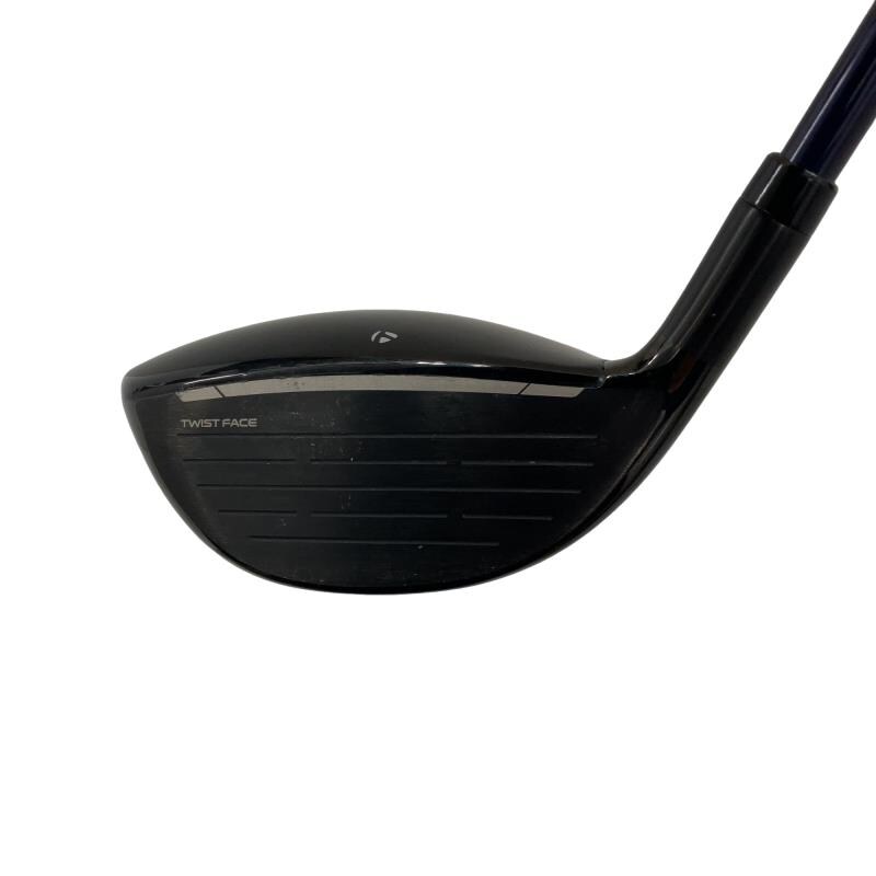 �p���P�O�@�T�v