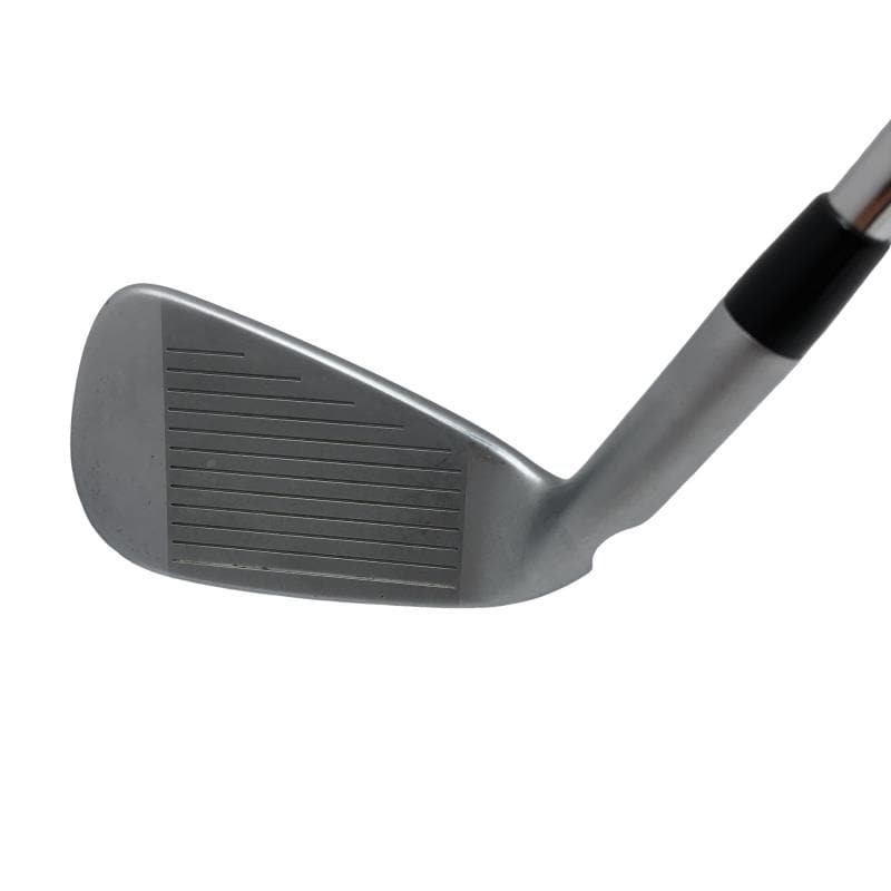 ���T�O�O�@�V�r�i���{���F�V�{�Z�b�g�j