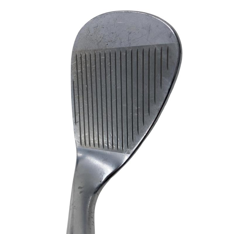 �o�h�m�f�@�f�k�h�c�d�@�R�D�O�@�T�W°�^�P�O°�@�r�r