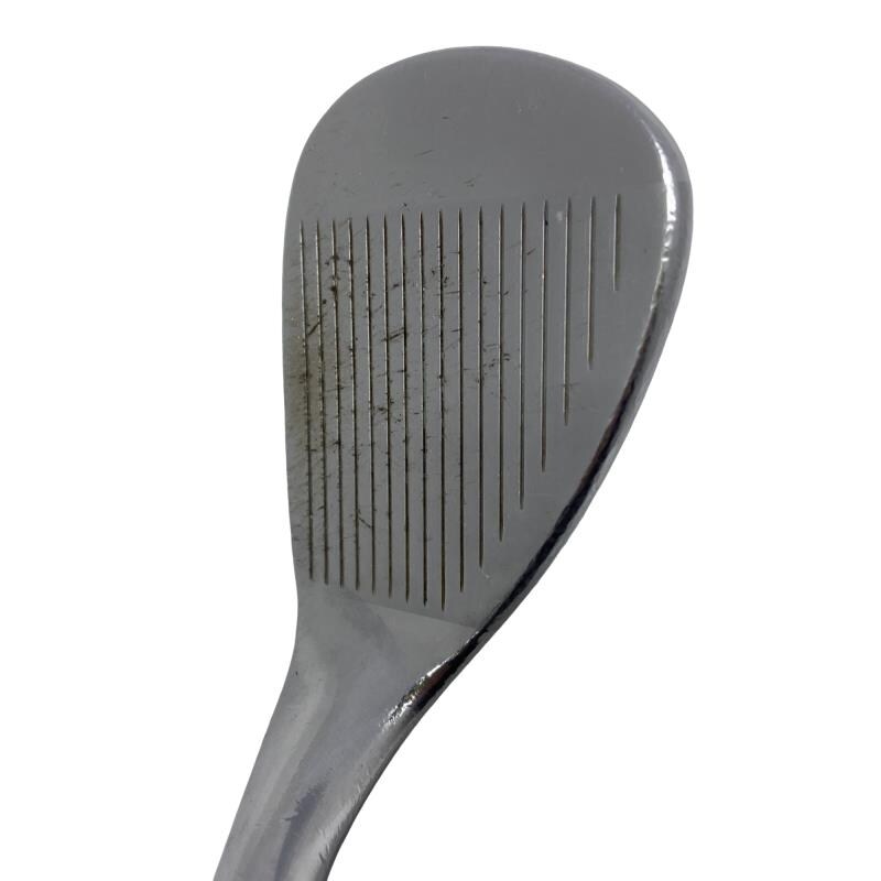 �u�n�j�d�x�@�r�o�h�m�@�l�h�k�k�d�c�@�r�l�X�@�c�A�[�N�����@�T�W°�^�O�W°�l