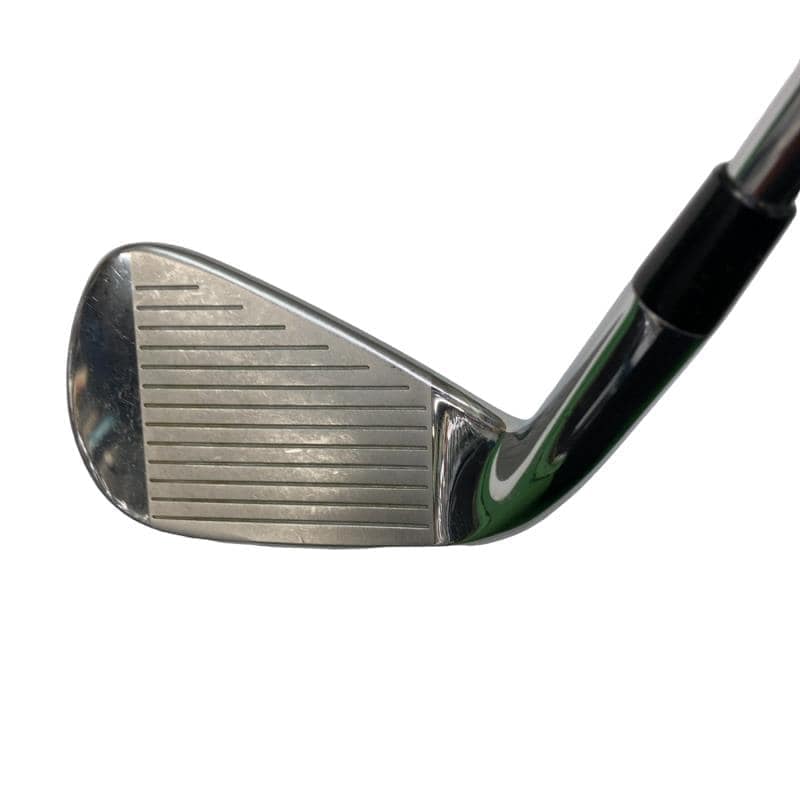 �q�n�f�t�d�@�r�s�@�o�q�n�@�U�r�i���{���F�U�{�Z�b�g�j