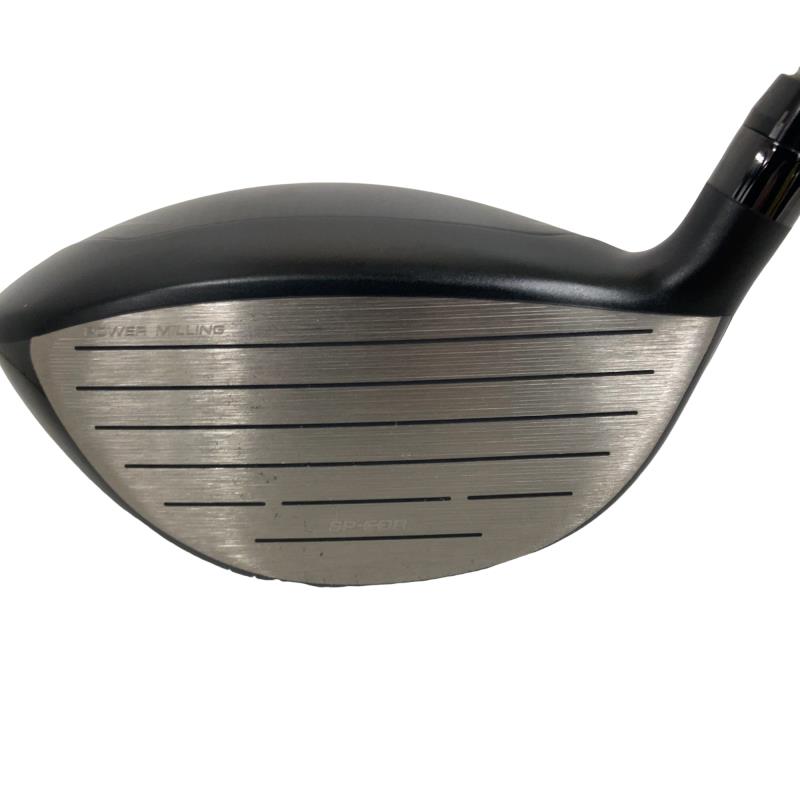 �a�q�h�c�f�d�r�s�n�m�d�@�a�Q�@�@�X�D�T°