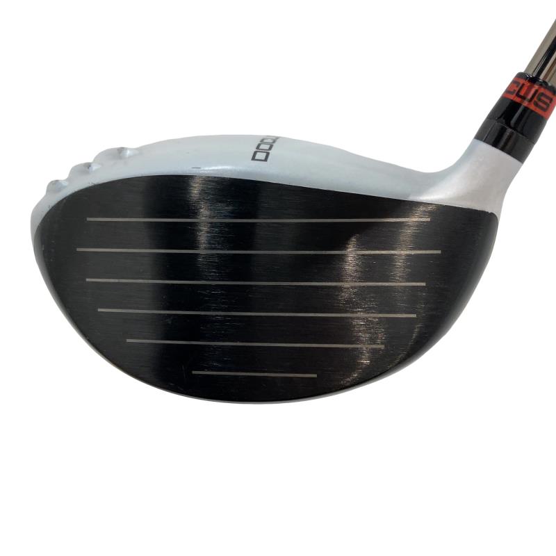 �c�n�b�t�r�@�c�b�c�@�V�P�P�@�v�h�m�f�d�c�|�c�@�P�O°