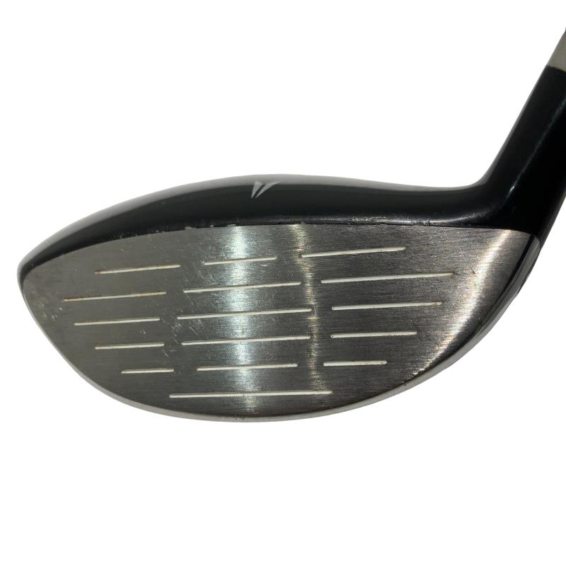 �u�����������@�u�f�q�@�R�v