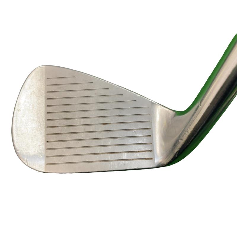 sntq@vnqkc@svVSVu@Uri{FU{Zbgj