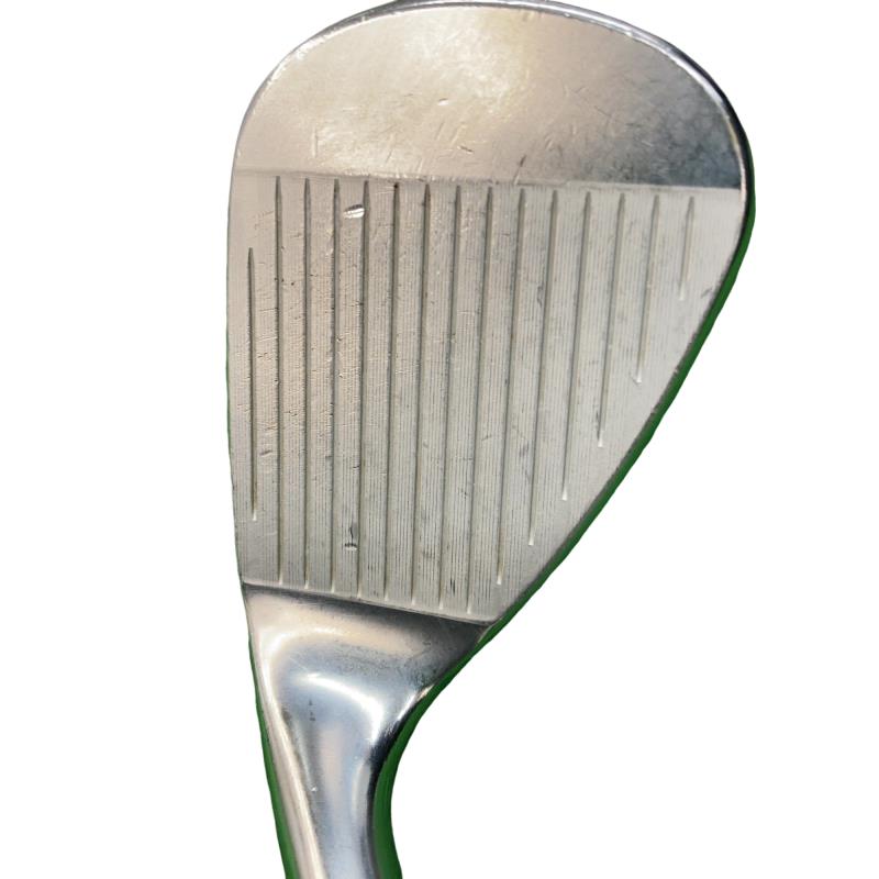 �l�c�@�T�@�i�`�v�r�@�N�����@�T�Q°�^�P�O°�r