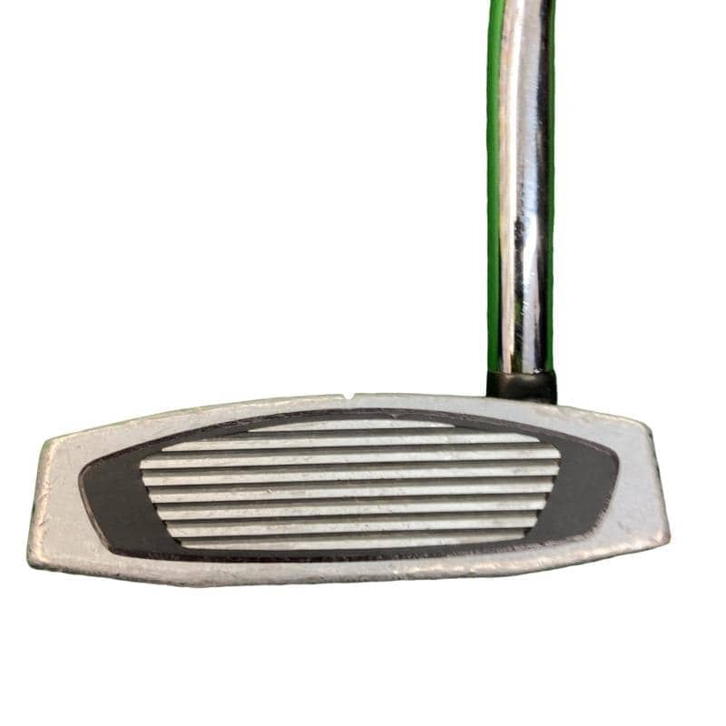 r@fs@rhkudq@VOxh@RSC`