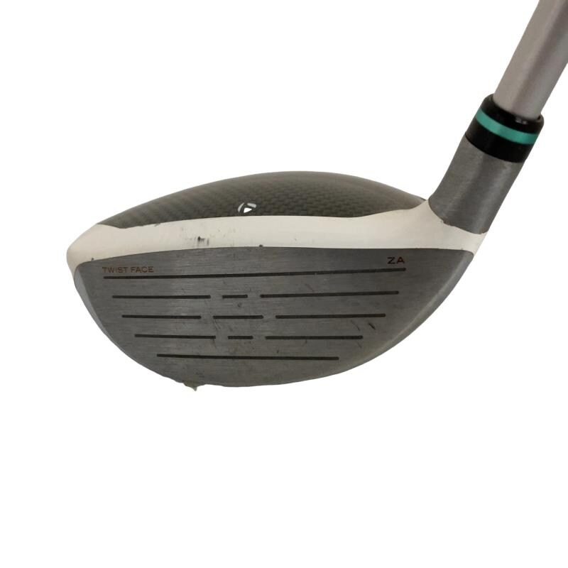 �r�s�d�`�k�s�g�@�f�k�n�h�q�d�@�T�v�@���f�B�[�X