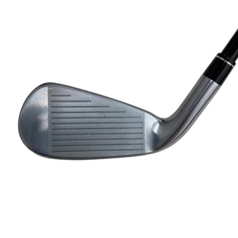 �r�h�l�@�c�g�x�@�t�S�@�t�r�`