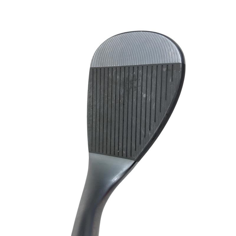 �b�����������������@�q�s�w�|�U�@�y�h�o�b�n�q�d�@�c�A�[�T�e���@�T�W°�^�P�O°�@�l�h�c