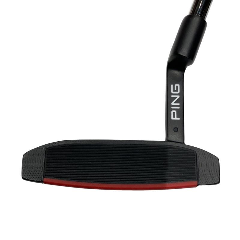 ohmf@nrkn@giQOQPj@RRC`iooTWj