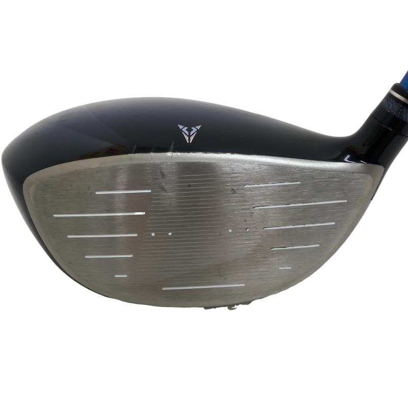 �w�w�h�n�i�Q�O�Q�O�j�@�P�O�D�T°