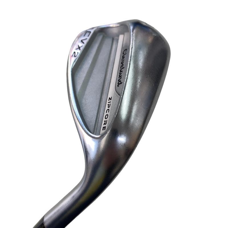 b@buw@Q@yhobnqd@TO°^PQ°