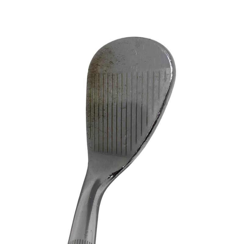 �l�c�@�T�@�i�`�v�r�@�N�����@�T�W°�^�P�Q°�v